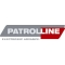 PATROLLINE